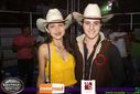 Filename=IMG_0433.jpg
Filesize=95KiB
Dimensions=790x527
Date added=Aug 07, 2015 IMG_0433.jpg