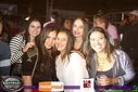 IMG_0439.jpg