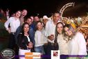 IMG_0459.jpg