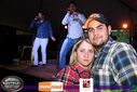 IMG_0490.jpg