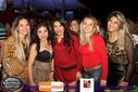 IMG_0494.jpg