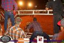IMG_0021.jpg