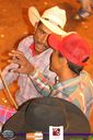 IMG_0060.jpg