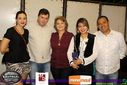 Filename=IMG_0327.jpg
Filesize=105KiB
Dimensions=790x527
Date added=Aug 08, 2015 IMG_0327.jpg
