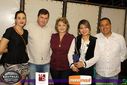 Filename=IMG_0328.jpg
Filesize=105KiB
Dimensions=790x527
Date added=Aug 08, 2015 IMG_0328.jpg