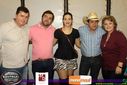 IMG_0349.jpg