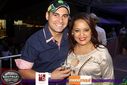 IMG_0359.jpg