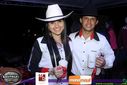 Filename=IMG_0366.jpg
Filesize=84KiB
Dimensions=790x527
Date added=Aug 08, 2015 IMG_0366.jpg