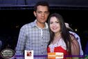 Filename=IMG_0372.jpg
Filesize=97KiB
Dimensions=790x527
Date added=Aug 08, 2015 IMG_0372.jpg