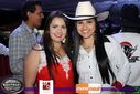 IMG_0377.jpg