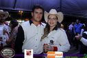 IMG_0378.jpg