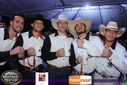Filename=IMG_0381.jpg
Filesize=113KiB
Dimensions=790x527
Date added=Aug 08, 2015 IMG_0381.jpg