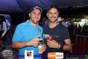 Filename=IMG_0386.jpg
Filesize=97KiB
Dimensions=790x527
Date added=Aug 08, 2015 IMG_0386.jpg
