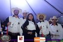 Filename=IMG_0426.jpg
Filesize=99KiB
Dimensions=790x527
Date added=Aug 08, 2015 IMG_0426.jpg