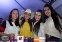 IMG_0429.jpg