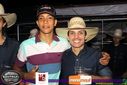 IMG_0458.jpg