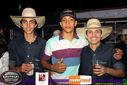 Filename=IMG_0459.jpg
Filesize=102KiB
Dimensions=790x527
Date added=Aug 08, 2015 IMG_0459.jpg