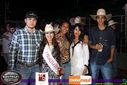 Filename=IMG_0460.jpg
Filesize=118KiB
Dimensions=790x527
Date added=Aug 08, 2015 IMG_0460.jpg