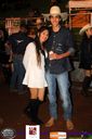 Filename=IMG_0461.jpg
Filesize=145KiB
Dimensions=790x1185
Date added=Aug 08, 2015 IMG_0461.jpg