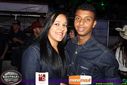 Filename=IMG_0466.jpg
Filesize=96KiB
Dimensions=790x527
Date added=Aug 08, 2015 IMG_0466.jpg