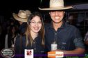 Filename=IMG_0467.jpg
Filesize=95KiB
Dimensions=790x527
Date added=Aug 08, 2015 IMG_0467.jpg