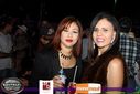 Filename=IMG_0468.jpg
Filesize=84KiB
Dimensions=790x527
Date added=Aug 08, 2015 IMG_0468.jpg