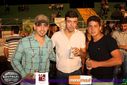 Filename=IMG_0470.jpg
Filesize=114KiB
Dimensions=790x527
Date added=Aug 08, 2015 IMG_0470.jpg