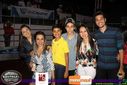 Filename=IMG_0471.jpg
Filesize=101KiB
Dimensions=790x527
Date added=Aug 08, 2015 IMG_0471.jpg