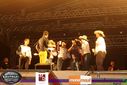 Filename=IMG_0475.jpg
Filesize=98KiB
Dimensions=790x527
Date added=Aug 08, 2015 IMG_0475.jpg