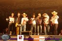 IMG_0477.jpg
