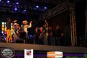 Filename=IMG_0483.jpg
Filesize=92KiB
Dimensions=790x527
Date added=Aug 08, 2015 IMG_0483.jpg
