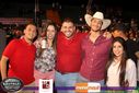 Filename=IMG_0484.jpg
Filesize=113KiB
Dimensions=790x527
Date added=Aug 08, 2015 IMG_0484.jpg