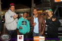 Filename=IMG_0508.jpg
Filesize=92KiB
Dimensions=790x527
Date added=Aug 08, 2015 IMG_0508.jpg