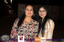 Filename=IMG_0510.jpg
Filesize=107KiB
Dimensions=790x527
Date added=Aug 08, 2015 IMG_0510.jpg