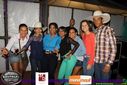 Filename=IMG_0511.jpg
Filesize=112KiB
Dimensions=790x527
Date added=Aug 08, 2015 IMG_0511.jpg