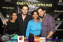 Filename=IMG_0517.jpg
Filesize=134KiB
Dimensions=790x527
Date added=Aug 08, 2015 IMG_0517.jpg