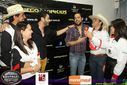 Filename=IMG_0522.jpg
Filesize=117KiB
Dimensions=790x527
Date added=Aug 08, 2015 IMG_0522.jpg