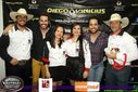 Filename=IMG_0526.jpg
Filesize=123KiB
Dimensions=790x527
Date added=Aug 08, 2015 IMG_0526.jpg