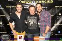 Filename=IMG_0537.jpg
Filesize=136KiB
Dimensions=790x527
Date added=Aug 08, 2015 IMG_0537.jpg
