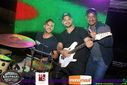 Filename=IMG_0568.jpg
Filesize=131KiB
Dimensions=790x527
Date added=Aug 08, 2015 IMG_0568.jpg