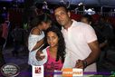 IMG_0581.jpg