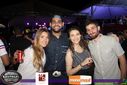 IMG_0582.jpg