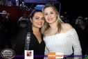 IMG_0585.jpg