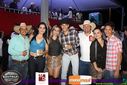 IMG_0586.jpg