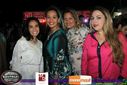 IMG_0587.jpg