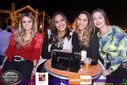 Filename=IMG_0522.jpg
Filesize=128KiB
Dimensions=790x527
Date added=Aug 09, 2015 IMG_0522.jpg