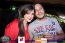 IMG_0531.jpg