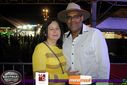 IMG_0534.jpg