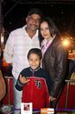 IMG_0541.jpg