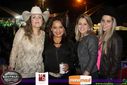 IMG_0542.jpg